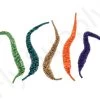 Cascade Variegated Mini Dragon Tails 5pc