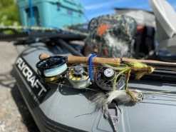 Cortland Compact Intermediate Blitz Fly Line -Fishing Equipment Shop Cortland Compact intermediate Blitz Fly Line D340020 XX compactintermediatemusky 1200x