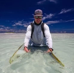 Cortland Liquid Crystal Flats Taper Floating Fly Line 24 Cortland Liquid Crystal Flats Taper Floating Fly Line -Fishing Equipment Shop Cortland liquid Crystal Flats Taper Fly Line D340032 XX 56ab0571 750x