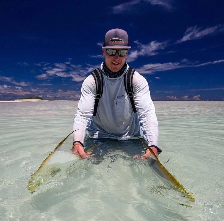 Cortland Liquid Crystal Flats Taper Floating Fly Line 12 Cortland Liquid Crystal Flats Taper Floating Fly Line - Image 12