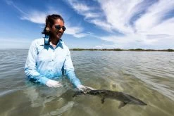 Cortland Liquid Crystal Flats Taper Floating Fly Line 23 Cortland Liquid Crystal Flats Taper Floating Fly Line -Fishing Equipment Shop Cortland liquid Crystal Flats Taper Fly Line D340032 XX flatstaper 1200x