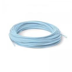 Cortland Liquid Crystal Flats Taper Floating Fly Line 15 Cortland Liquid Crystal Flats Taper Floating Fly Line -Fishing Equipment Shop Cortland liquid Crystal Flats Taper Fly Line D340032 XX flatstaper blue liquidcrystal cortland