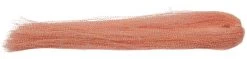 Crystal Flash Medium 30cm -Fishing Equipment Shop Crystal Flash Medium PCFM XXX img 2429 bewerkt wm