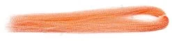 Crystal Flash Medium 30cm -Fishing Equipment Shop Crystal Flash Medium PCFM XXX img 2436 bewerkt wm