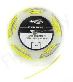 DEMO Fly Lines – Vision – RIO – Airflo – Orvis – Casting Demo Lines 25 DEMO Fly Lines – Vision – RIO – Airflo – Orvis – Casting Demo Lines -Fishing Equipment Shop DEMO Fly Lines Vision RIO Airflo Orvis Casting Demo Lines DEMO LINES XXX dsc05865