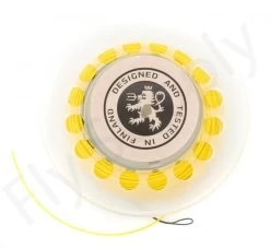 DEMO Fly Lines – Vision – RIO – Airflo – Orvis – Casting Demo Lines 36 DEMO Fly Lines – Vision – RIO – Airflo – Orvis – Casting Demo Lines -Fishing Equipment Shop DEMO Fly Lines Vision RIO Airflo Orvis Casting Demo Lines DEMO LINES XXX dsc05871