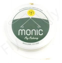 DEMO Fly Lines – Vision – RIO – Airflo – Orvis – Casting Demo Lines 28 DEMO Fly Lines – Vision – RIO – Airflo – Orvis – Casting Demo Lines -Fishing Equipment Shop DEMO Fly Lines Vision RIO Airflo Orvis Casting Demo Lines DEMO LINES XXX dsc05885