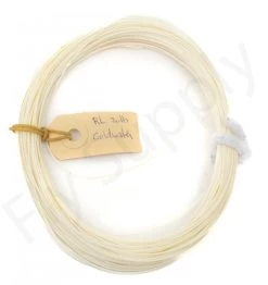 DEMO Fly Lines – Vision – RIO – Airflo – Orvis – Casting Demo Lines 27 DEMO Fly Lines – Vision – RIO – Airflo – Orvis – Casting Demo Lines -Fishing Equipment Shop DEMO Fly Lines Vision RIO Airflo Orvis Casting Demo Lines DEMO LINES XXX dsc05893