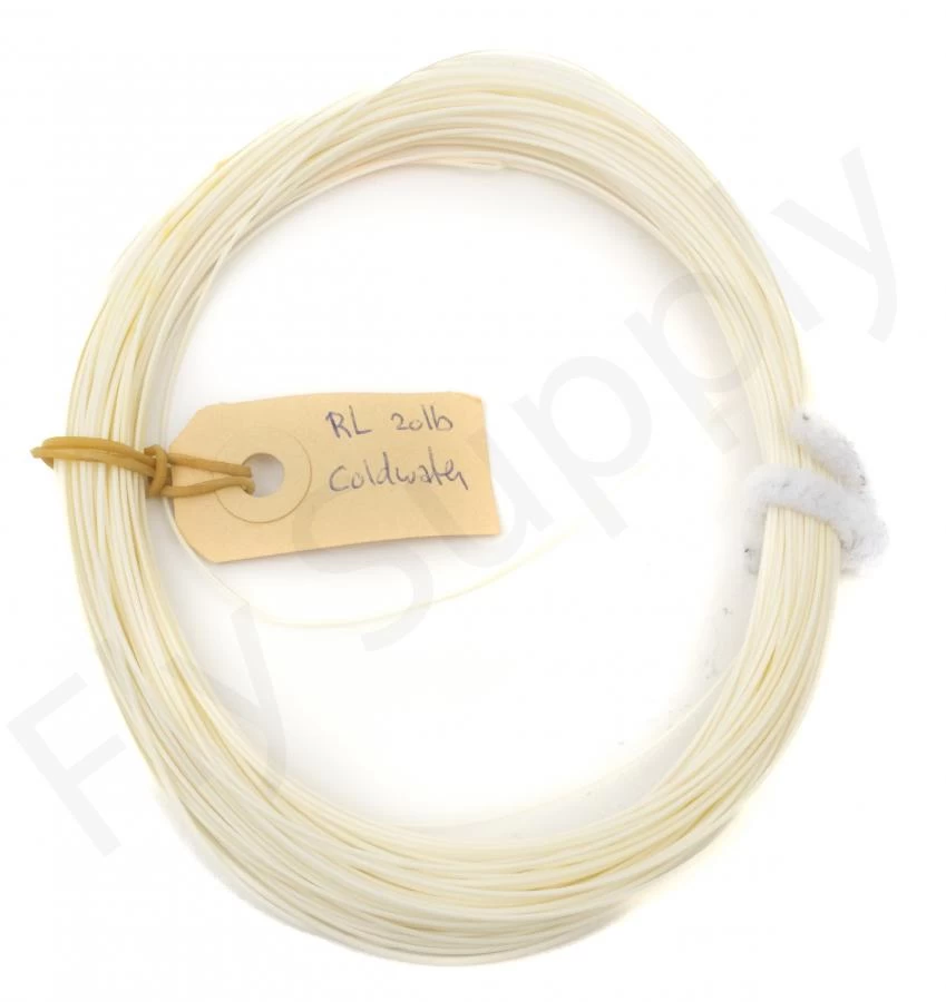 DEMO Fly Lines – Vision – RIO – Airflo – Orvis – Casting Demo Lines 8 DEMO Fly Lines – Vision – RIO – Airflo – Orvis – Casting Demo Lines - Image 8