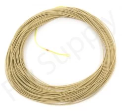 DEMO Fly Lines – Vision – RIO – Airflo – Orvis – Casting Demo Lines 32 DEMO Fly Lines – Vision – RIO – Airflo – Orvis – Casting Demo Lines -Fishing Equipment Shop DEMO Fly Lines Vision RIO Airflo Orvis Casting Demo Lines DEMO LINES XXX dsc05895