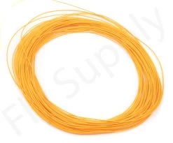 DEMO Fly Lines – Vision – RIO – Airflo – Orvis – Casting Demo Lines 34 DEMO Fly Lines – Vision – RIO – Airflo – Orvis – Casting Demo Lines -Fishing Equipment Shop DEMO Fly Lines Vision RIO Airflo Orvis Casting Demo Lines DEMO LINES XXX dsc05897