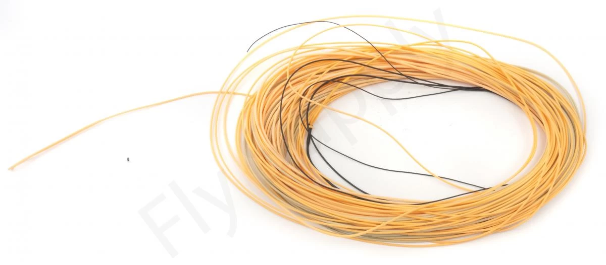 DEMO Fly Lines – Vision – RIO – Airflo – Orvis – Casting Demo Lines 10 DEMO Fly Lines – Vision – RIO – Airflo – Orvis – Casting Demo Lines - Image 10