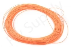 DEMO Fly Lines – Vision – RIO – Airflo – Orvis – Casting Demo Lines 26 DEMO Fly Lines – Vision – RIO – Airflo – Orvis – Casting Demo Lines -Fishing Equipment Shop DEMO Fly Lines Vision RIO Airflo Orvis Casting Demo Lines DEMO LINES XXX dsc05908