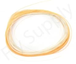 DEMO Fly Lines – Vision – RIO – Airflo – Orvis – Casting Demo Lines 37 DEMO Fly Lines – Vision – RIO – Airflo – Orvis – Casting Demo Lines -Fishing Equipment Shop DEMO Fly Lines Vision RIO Airflo Orvis Casting Demo Lines DEMO LINES XXX dsc05912