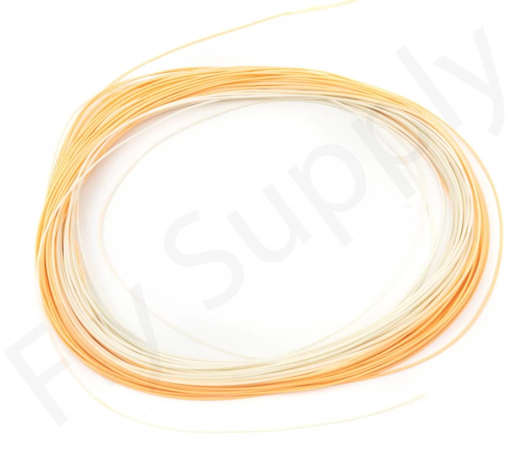 DEMO Fly Lines – Vision – RIO – Airflo – Orvis – Casting Demo Lines 18 DEMO Fly Lines – Vision – RIO – Airflo – Orvis – Casting Demo Lines - Image 18