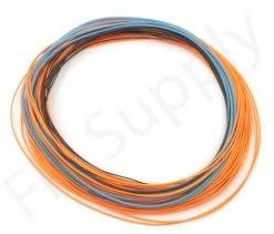 DEMO Fly Lines – Vision – RIO – Airflo – Orvis – Casting Demo Lines 35 DEMO Fly Lines – Vision – RIO – Airflo – Orvis – Casting Demo Lines -Fishing Equipment Shop DEMO Fly Lines Vision RIO Airflo Orvis Casting Demo Lines DEMO LINES XXX dsc05914