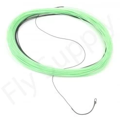 DEMO Fly Lines – Vision – RIO – Airflo – Orvis – Casting Demo Lines 33 DEMO Fly Lines – Vision – RIO – Airflo – Orvis – Casting Demo Lines -Fishing Equipment Shop DEMO Fly Lines Vision RIO Airflo Orvis Casting Demo Lines DEMO LINES XXX dsc05916