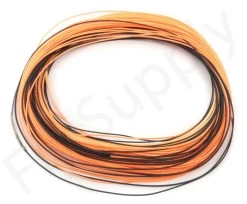 DEMO Fly Lines – Vision – RIO – Airflo – Orvis – Casting Demo Lines 30 DEMO Fly Lines – Vision – RIO – Airflo – Orvis – Casting Demo Lines -Fishing Equipment Shop DEMO Fly Lines Vision RIO Airflo Orvis Casting Demo Lines DEMO LINES XXX dsc05918