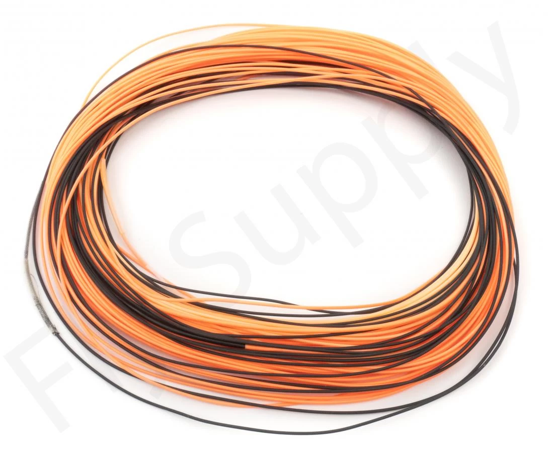 DEMO Fly Lines – Vision – RIO – Airflo – Orvis – Casting Demo Lines 11 DEMO Fly Lines – Vision – RIO – Airflo – Orvis – Casting Demo Lines - Image 11