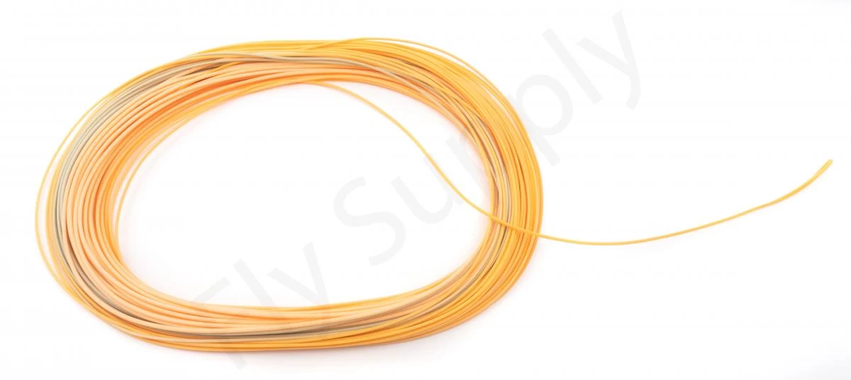 DEMO Fly Lines – Vision – RIO – Airflo – Orvis – Casting Demo Lines 12 DEMO Fly Lines – Vision – RIO – Airflo – Orvis – Casting Demo Lines - Image 12