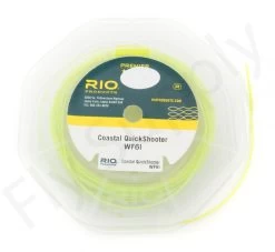DEMO Fly Lines – Vision – RIO – Airflo – Orvis – Casting Demo Lines 22 DEMO Fly Lines – Vision – RIO – Airflo – Orvis – Casting Demo Lines -Fishing Equipment Shop DEMO Fly Lines Vision RIO Airflo Orvis Casting Demo Lines DEMO LINES XXX dsc05923 bewerkt