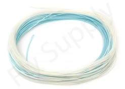 DEMO Fly Lines – Vision – RIO – Airflo – Orvis – Casting Demo Lines 23 DEMO Fly Lines – Vision – RIO – Airflo – Orvis – Casting Demo Lines -Fishing Equipment Shop DEMO Fly Lines Vision RIO Airflo Orvis Casting Demo Lines DEMO LINES XXX dsc05926