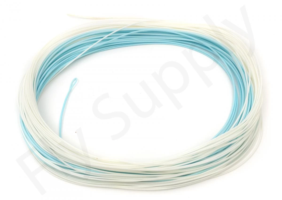 DEMO Fly Lines – Vision – RIO – Airflo – Orvis – Casting Demo Lines 4 DEMO Fly Lines – Vision – RIO – Airflo – Orvis – Casting Demo Lines - Image 4