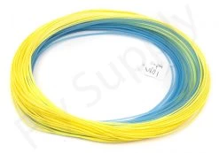 DEMO Fly Lines – Vision – RIO – Airflo – Orvis – Casting Demo Lines 39 DEMO Fly Lines – Vision – RIO – Airflo – Orvis – Casting Demo Lines -Fishing Equipment Shop DEMO Fly Lines Vision RIO Airflo Orvis Casting Demo Lines DEMO LINES XXX dsc05929