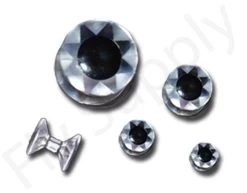 Diamond Fish Eyes 13 Diamond Fish Eyes -Fishing Equipment Shop Diamond Fish Eyes DIAMONDEYES XXX diamond doorzichtig 3