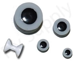 Diamond Fish Eyes 17 Diamond Fish Eyes -Fishing Equipment Shop Diamond Fish Eyes DIAMONDEYES XXX diamond wit 3