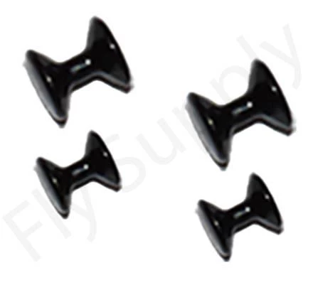 Diamond Fish Eyes 8 Diamond Fish Eyes - Image 8