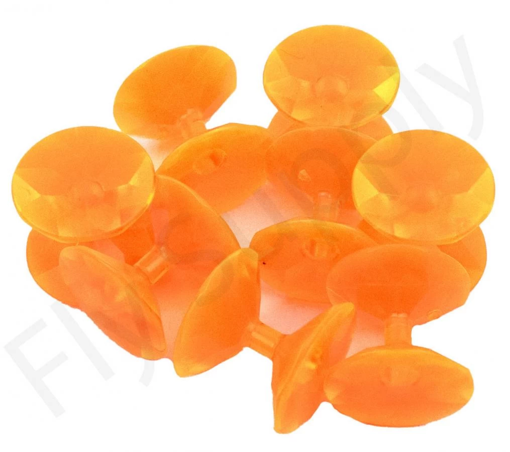 Diamond Fish Eyes 10 Diamond Fish Eyes - Image 10