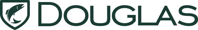 Douglas Upstream Plus Fly Rod 11 Douglas Upstream Plus Fly Rod - Image 11