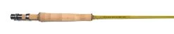Douglas Upstream Plus Fly Rod 13 Douglas Upstream Plus Fly Rod -Fishing Equipment Shop Douglas Upstream Plus Fly Rod NFD615 XXX douglas outdoors fly rods upstream plus product 03