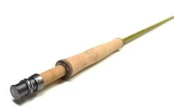 Douglas Upstream Plus Fly Rod 16 Douglas Upstream Plus Fly Rod -Fishing Equipment Shop Douglas Upstream Plus Fly Rod NFD615 XXX douglas outdoors fly rods upstream plus product 05 2