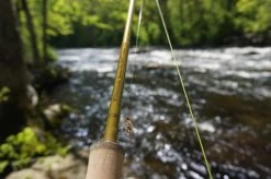 Douglas Upstream Plus Fly Rod 20 Douglas Upstream Plus Fly Rod -Fishing Equipment Shop Douglas Upstream Plus Fly Rod NFD615 XXX schermafbeelding 2023 01 11 om 11.47
