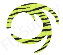 Dragon Tails Barred Original Pacchiarini’s -Fishing Equipment Shop Dragon Tails Barred Original Pacchiarinis FSTYING DTBAR X dsc09658 bewerkt