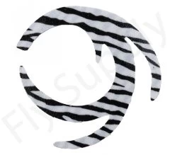 Dragon Tails Barred Original Pacchiarini’s -Fishing Equipment Shop Dragon Tails Barred Original Pacchiarinis FSTYING DTBAR X dsc09660 bewerkt