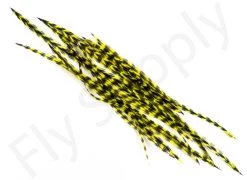 Dry Fly Saddles Select Short Feathers 18 Dry Fly Saddles Select Short Feathers -Fishing Equipment Shop Dry Fly Saddles Select Short Feathers DFSSSHORT XX dsc07410 bewerkt