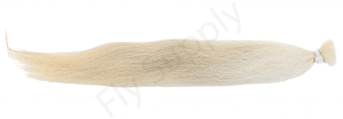 Dutch Pike Hair 4 Dutch Pike Hair - Image 4