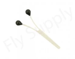 Easy Shrimp Eyes 10pc -Fishing Equipment Shop Easy Shrimp Eyes 10pc FSTYING ESE X dsc01546 bewerkt wm 2