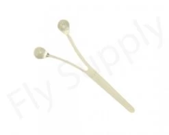 Easy Shrimp Eyes 10pc -Fishing Equipment Shop Easy Shrimp Eyes 10pc FSTYING ESE X dsc01549 bewerkt wm 2