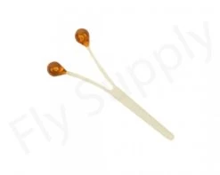 Easy Shrimp Eyes 10pc -Fishing Equipment Shop Easy Shrimp Eyes 10pc FSTYING ESE X dsc01550 bewerkt wm 2