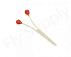 Easy Shrimp Eyes 10pc -Fishing Equipment Shop Easy Shrimp Eyes 10pc FSTYING ESE X dsc01553 bewerkt wm 2