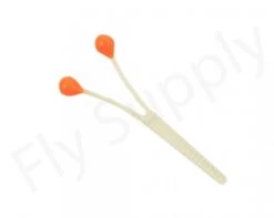 Easy Shrimp Eyes 10pc -Fishing Equipment Shop Easy Shrimp Eyes 10pc FSTYING ESE X dsc01555 bewerkt wm 2