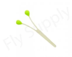 Easy Shrimp Eyes 10pc -Fishing Equipment Shop Easy Shrimp Eyes 10pc FSTYING ESE X dsc01558 bewerkt wm 2