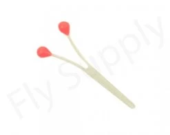 Easy Shrimp Eyes 10pc -Fishing Equipment Shop Easy Shrimp Eyes 10pc FSTYING ESE X dsc01565 bewerkt wm 2