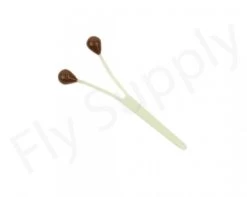 Easy Shrimp Eyes 10pc -Fishing Equipment Shop Easy Shrimp Eyes 10pc FSTYING ESE X dsc01568 bewerkt wm 2