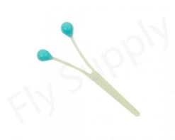 Easy Shrimp Eyes 10pc -Fishing Equipment Shop Easy Shrimp Eyes 10pc FSTYING ESE X dsc01570 bewerkt wm 2