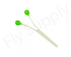 Easy Shrimp Eyes 10pc -Fishing Equipment Shop Easy Shrimp Eyes 10pc FSTYING ESE X dsc01573 bewerkt wm 2